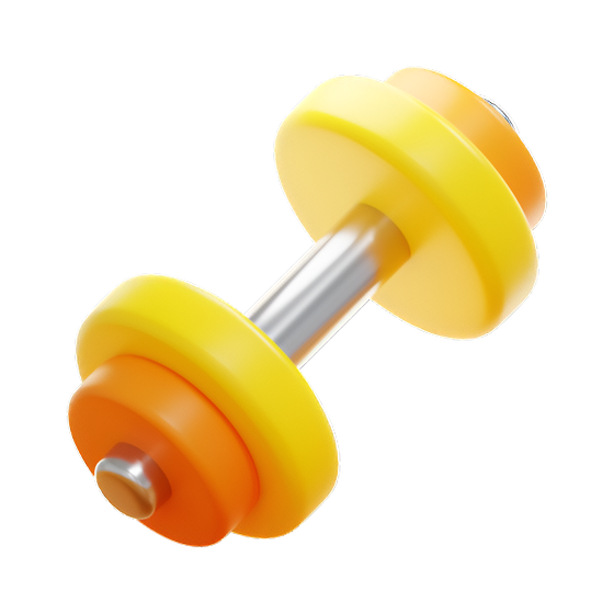 Cuidados com animais e adestramento